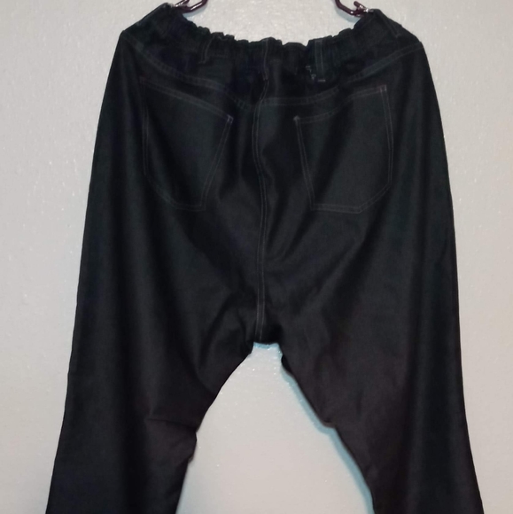 McDonald's work - Picture 4 of 5